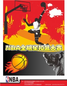 重大意