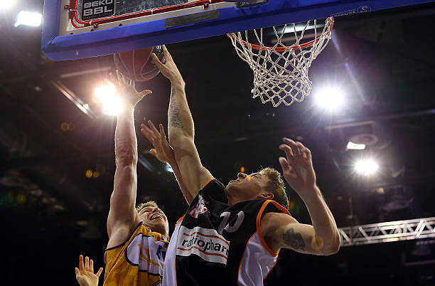 快速的突破 快速的突破