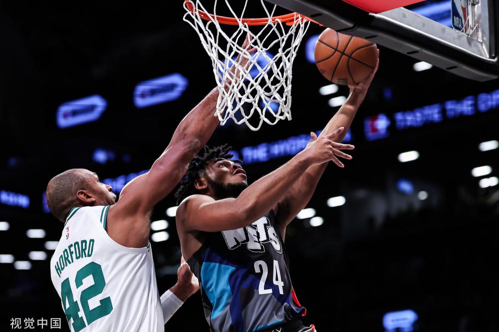 人原因将缺 人原因将缺