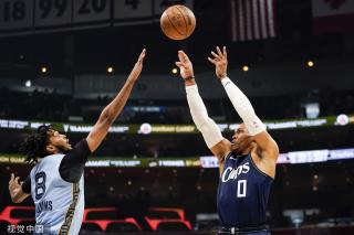 多特蒙德队 多特蒙德队