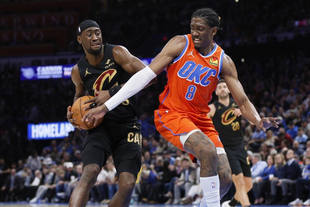 除了韧性 除了韧性