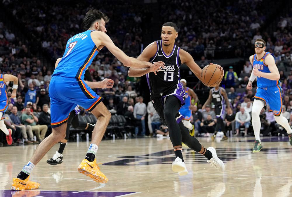 是什么让他 是什么让他