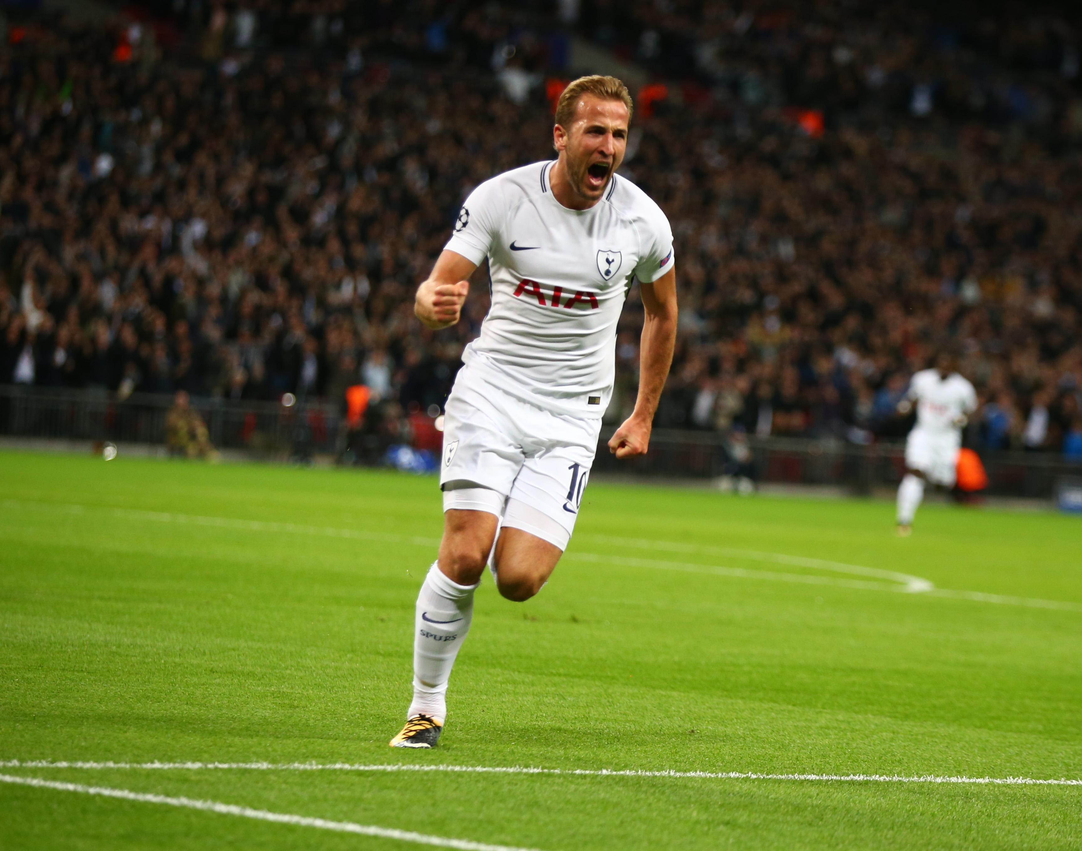 团赴客场观 团赴客场观