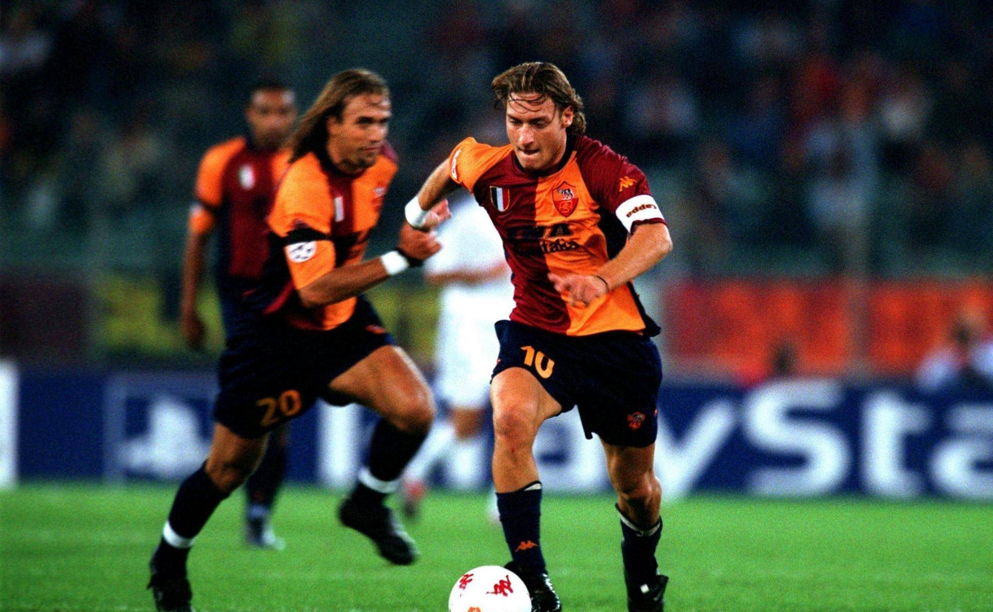 科维奇时将 科维奇时将