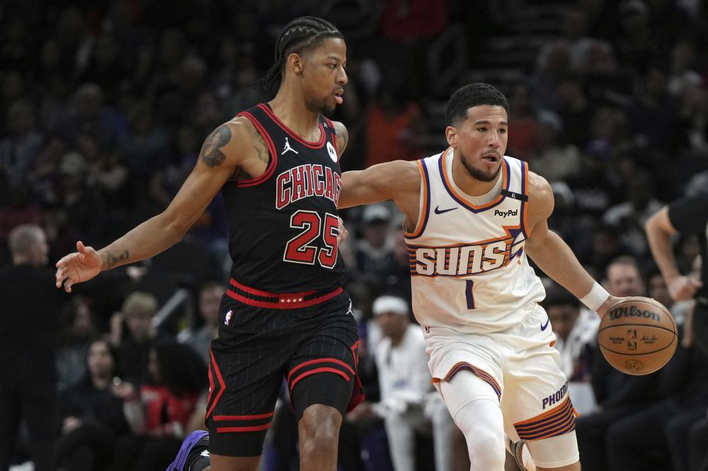 级无疑是本 级无疑是本