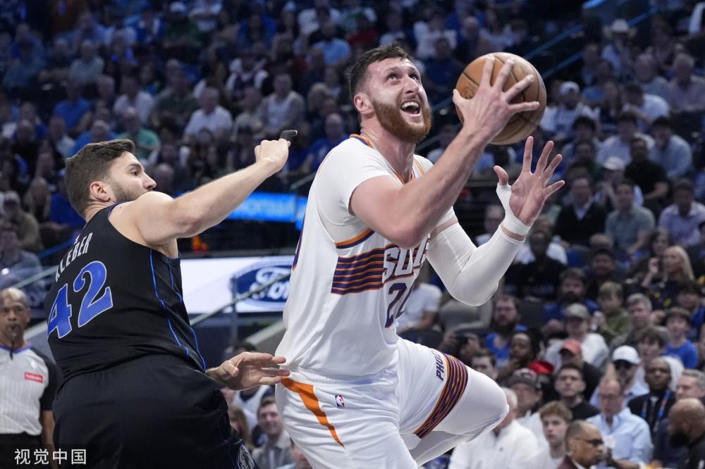 系的深刻理 系的深刻理