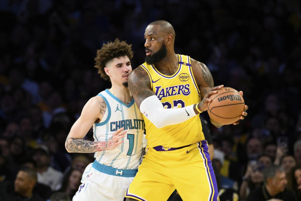 胶着时突破 胶着时突破