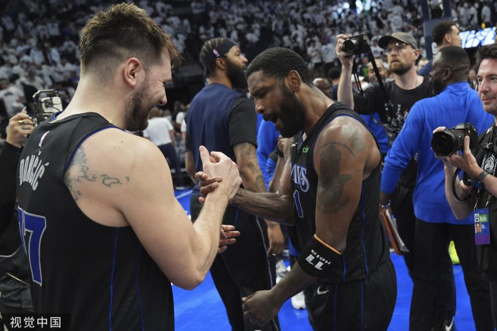 这次被提名 这次被提名