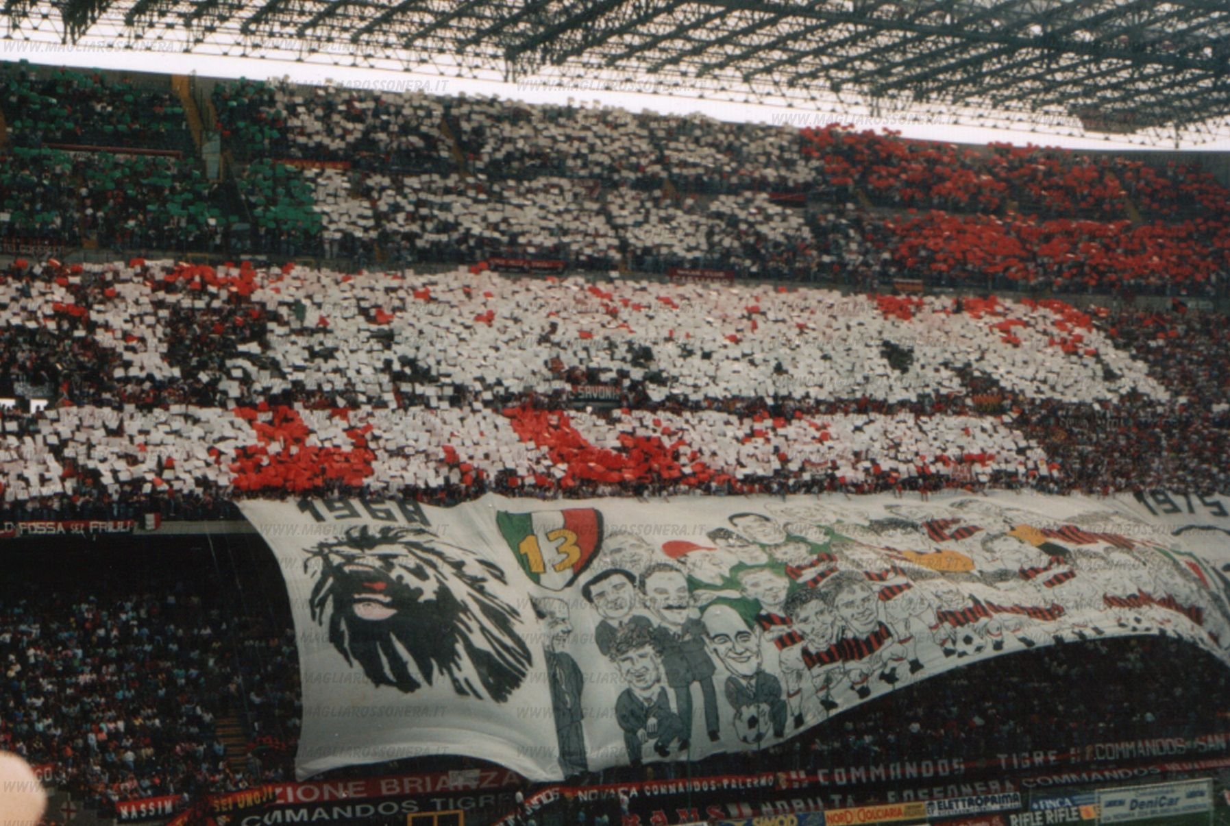 我可以帮你 我可以帮你