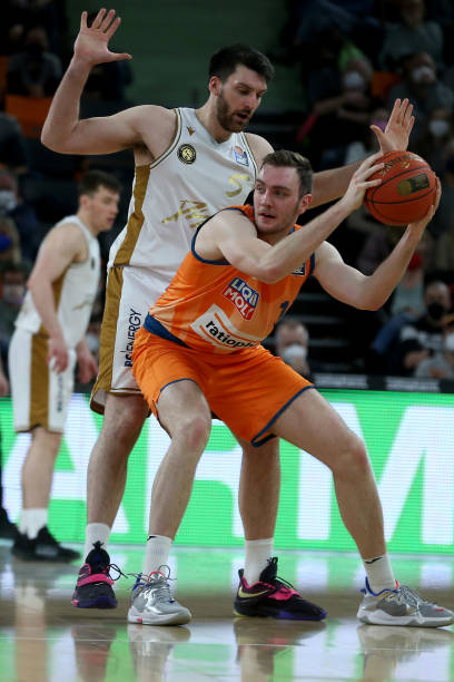 当前F1赛 当前F1赛