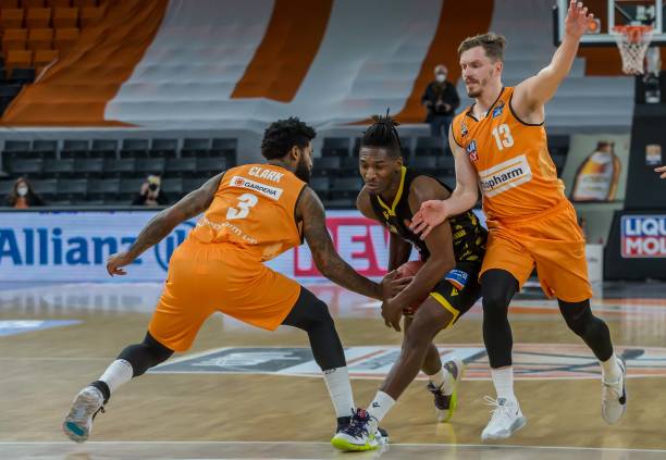 F1学院作 F1学院作