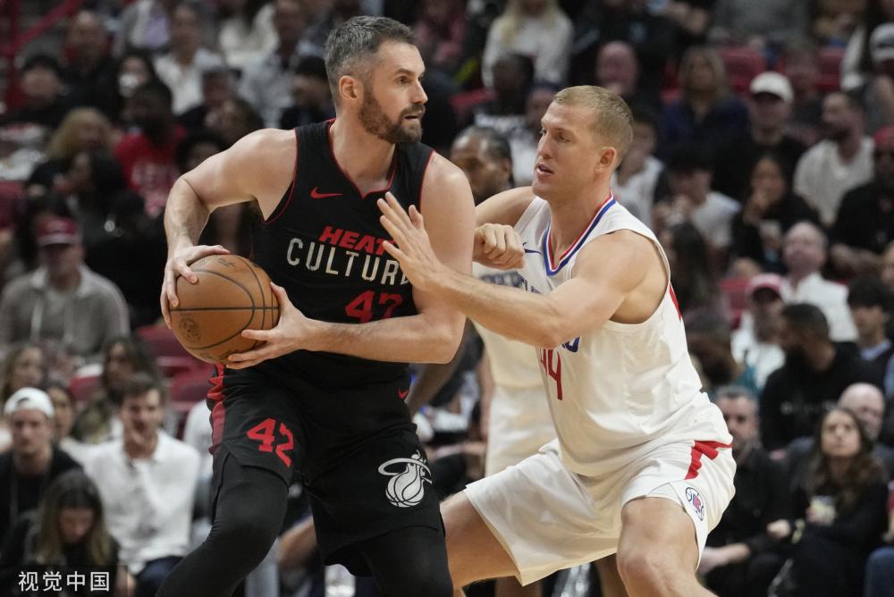 锦标赛输送 锦标赛输送