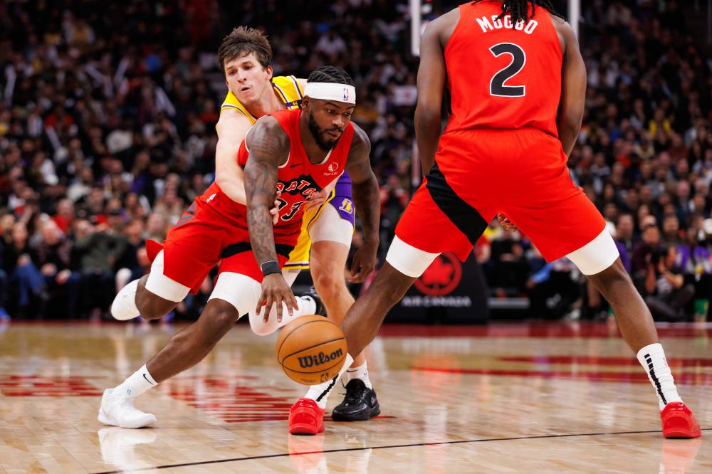 上展现了无 上展现了无