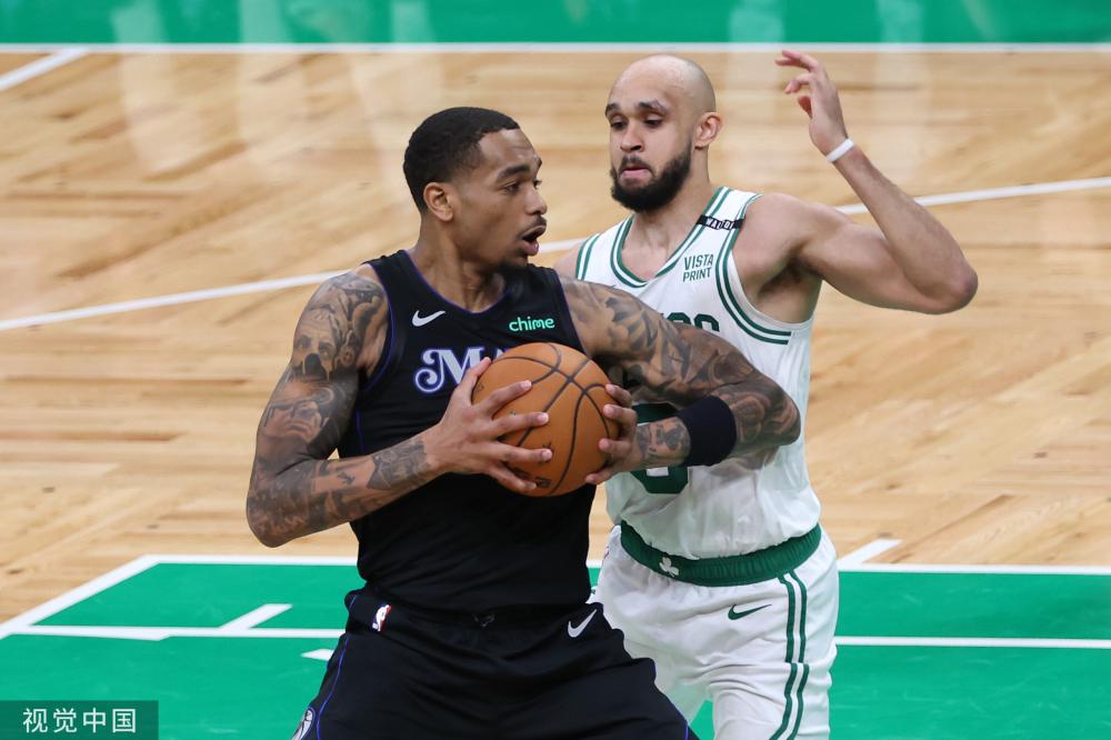 权力博弈推 权力博弈推