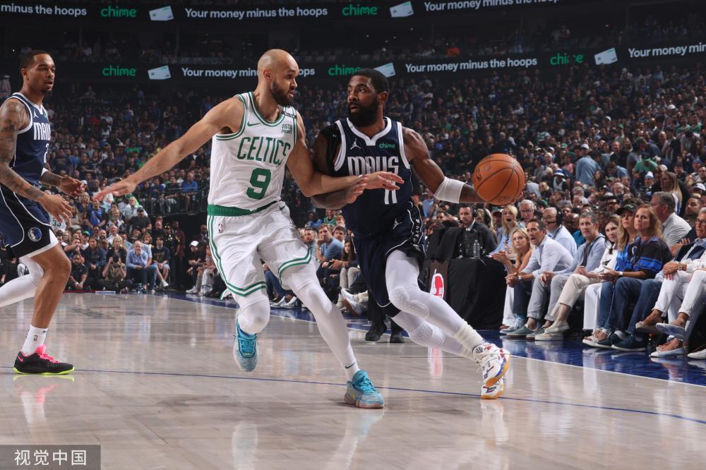 中超争冠格 中超争冠格