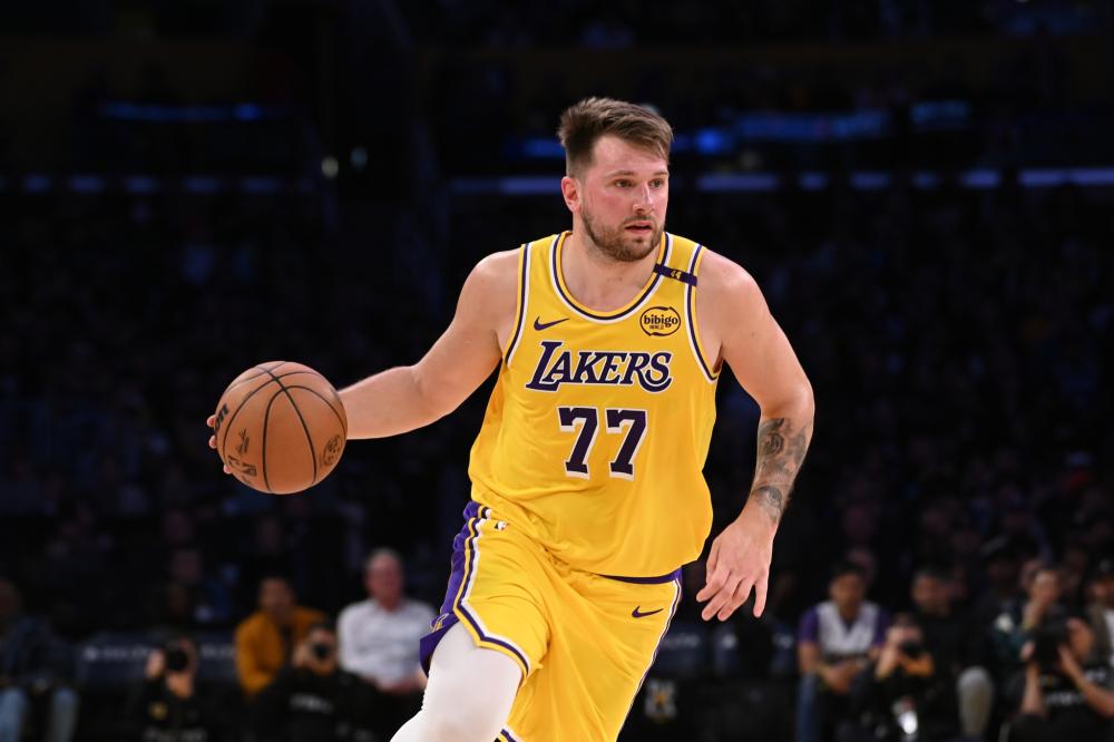 倚重的得分 倚重的得分