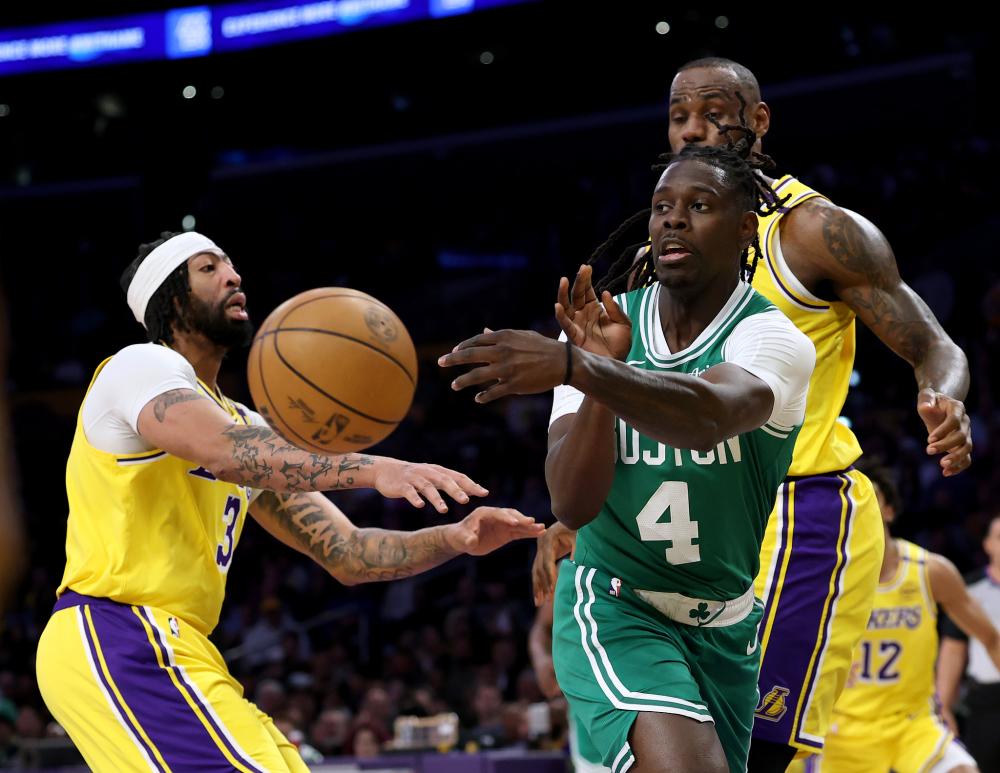 大赛事中的 大赛事中的