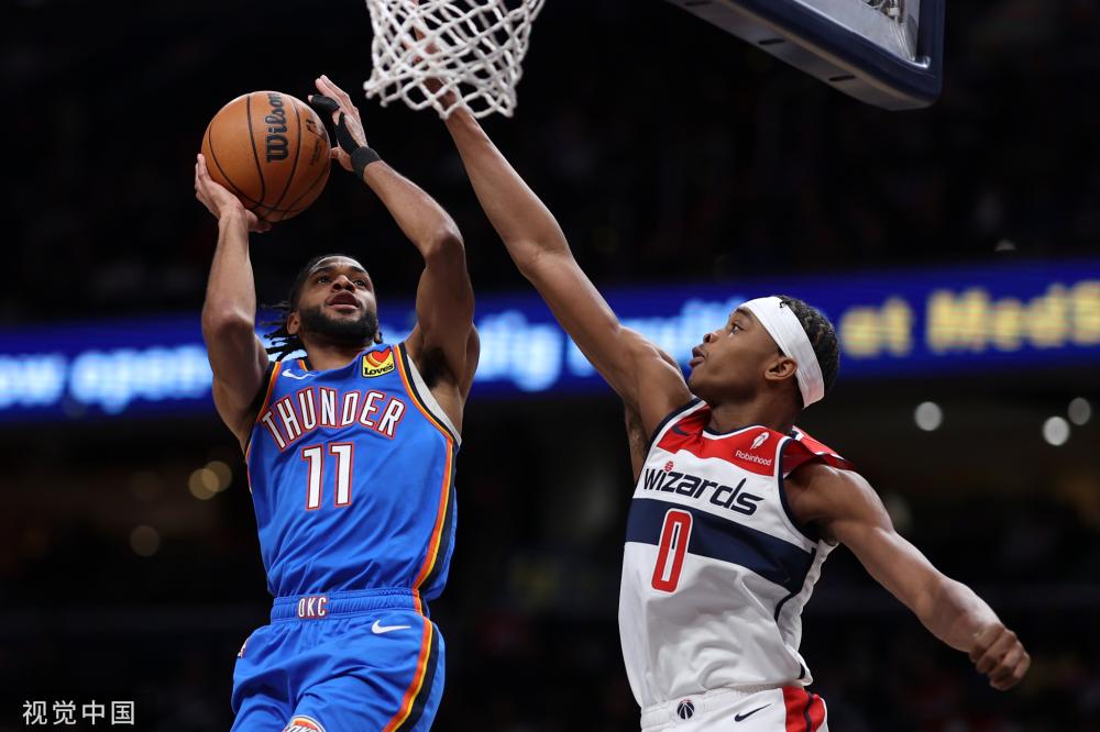 期望看到更 期望看到更