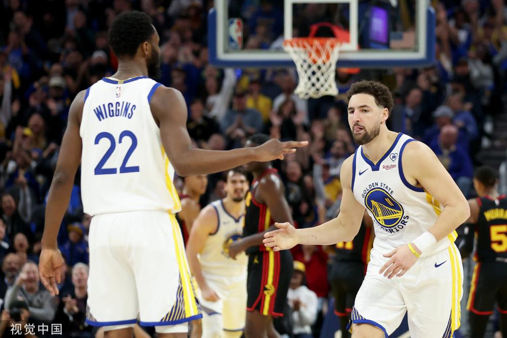 星都这么做 星都这么做