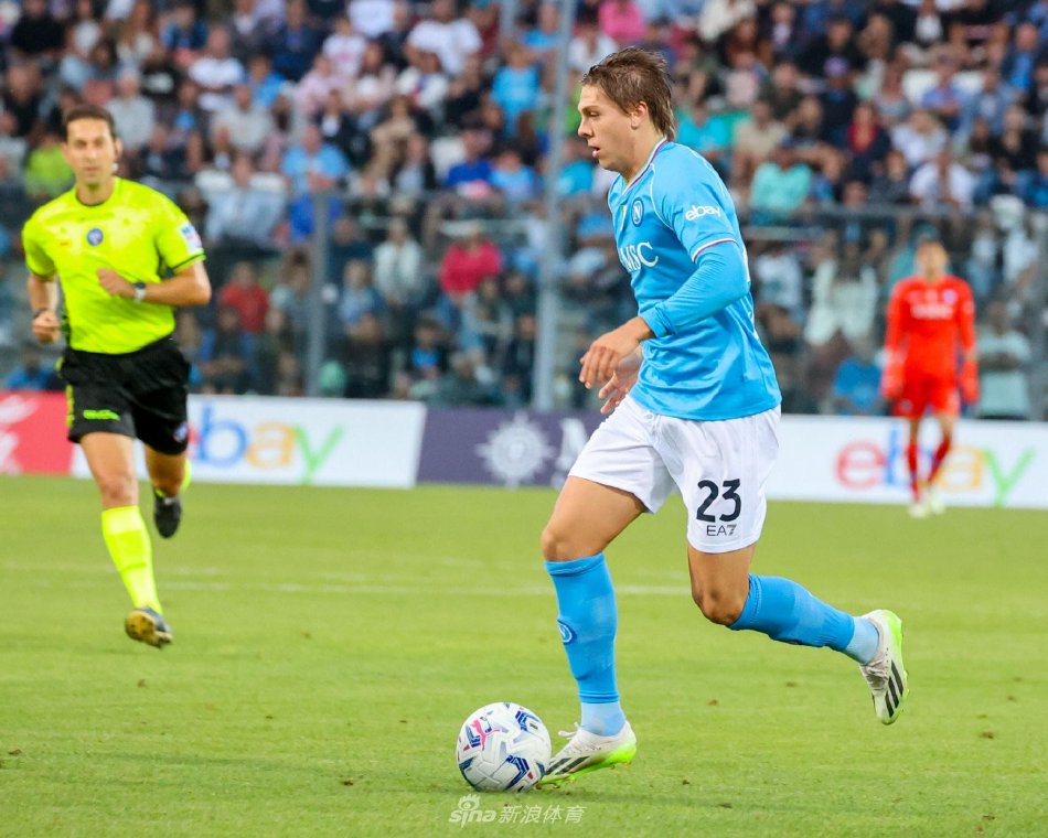 成的点球 成的点球