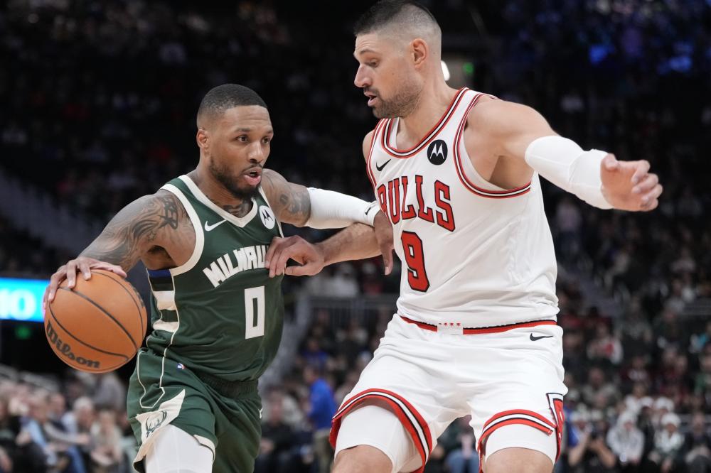 范志毅的批 范志毅的批