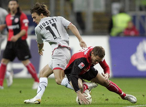 压力下的制 压力下的制