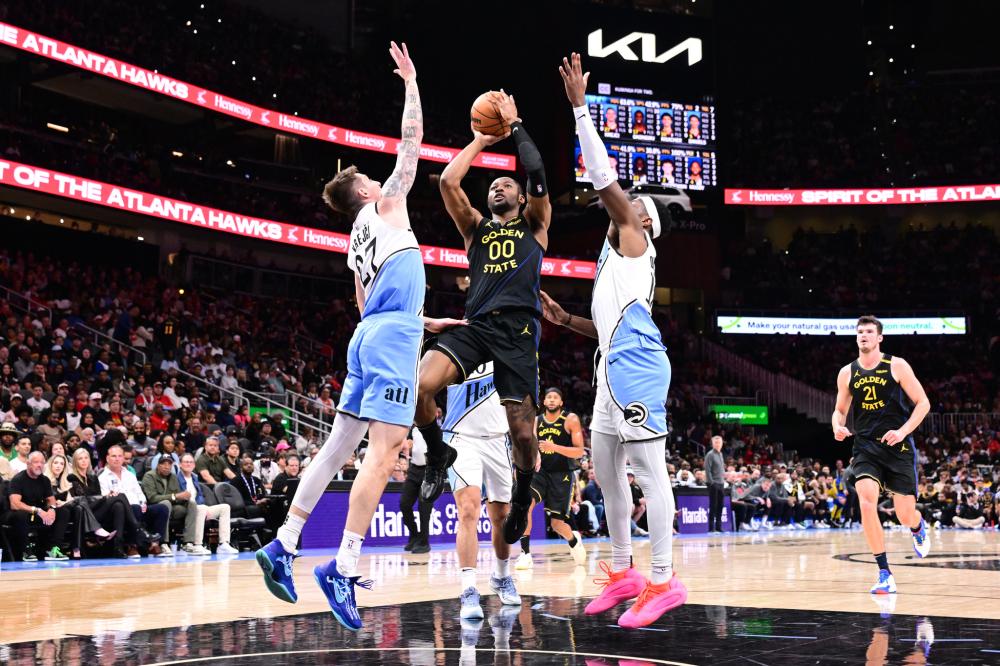 图实现转型 图实现转型