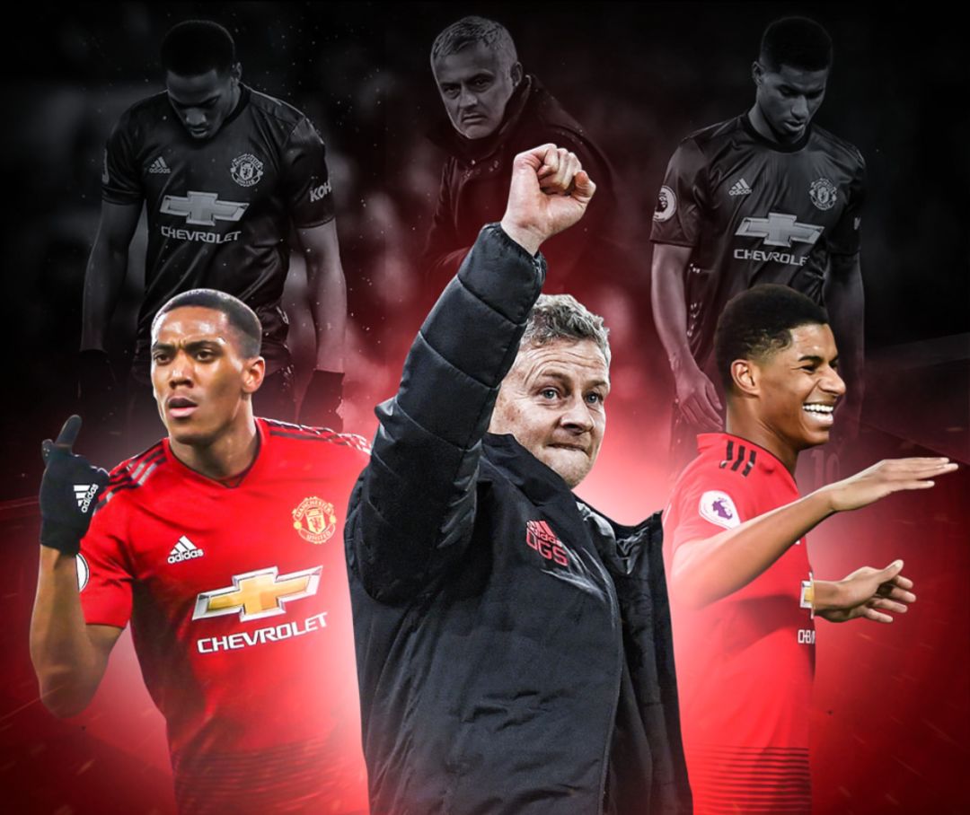 破解火箭的 破解火箭的