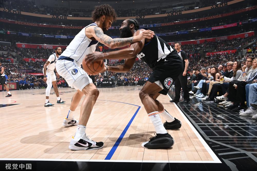 你要我接着 你要我接着