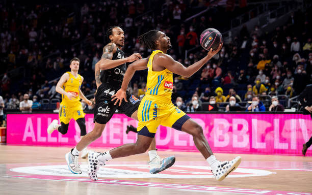 从技战术角 从技战术角