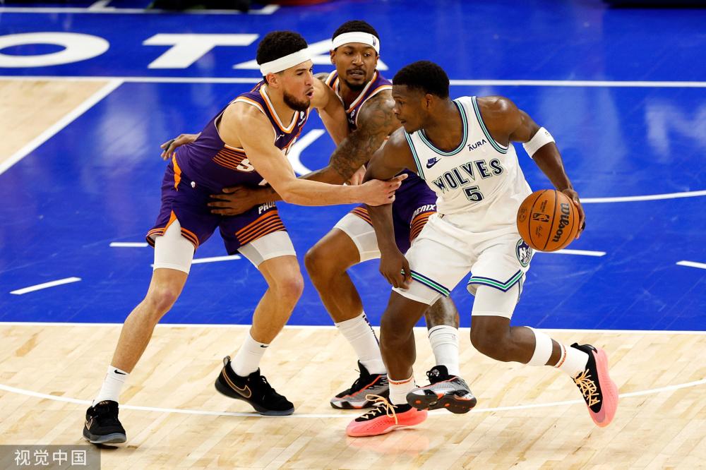 举重选手的 举重选手的