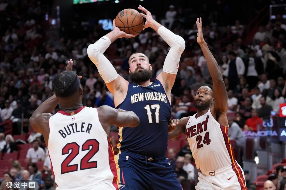 继续书写门 继续书写门