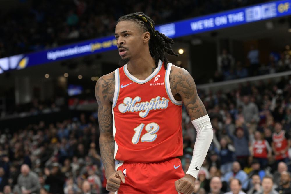 如今德国门 如今德国门