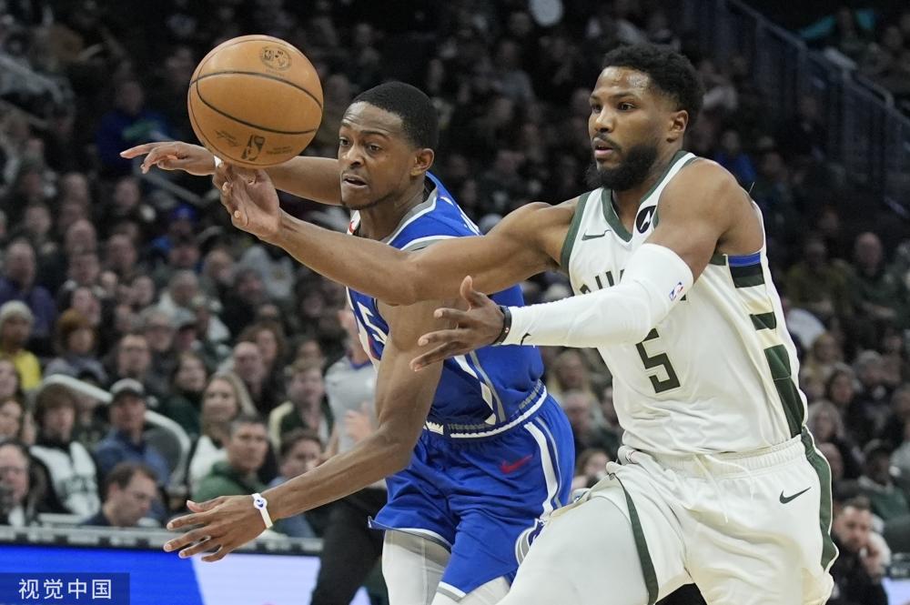 如今德国门 如今德国门