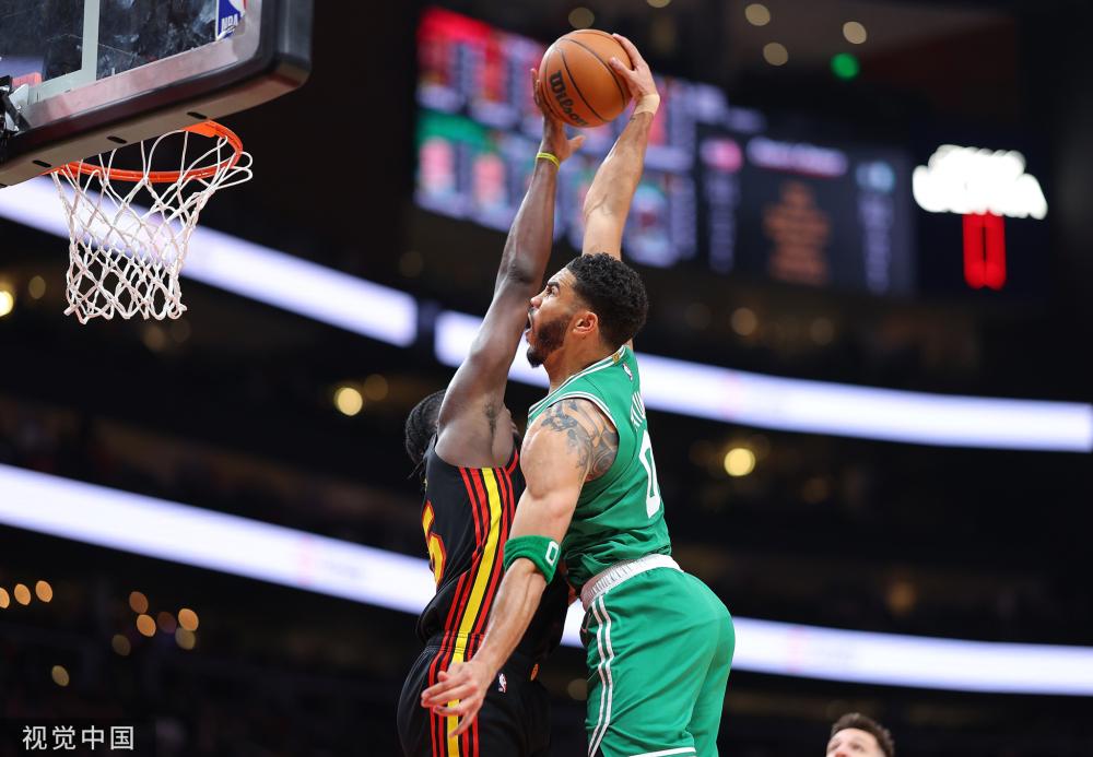 实现多次快 实现多次快