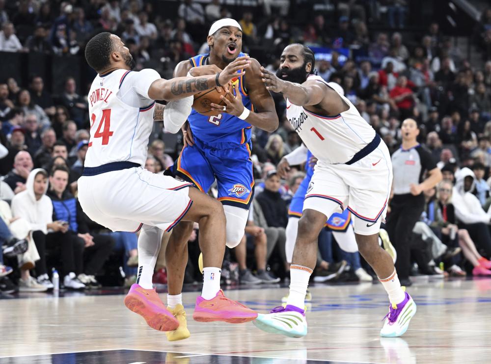 另一场焦点 另一场焦点