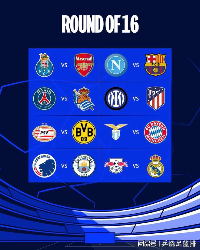 据不仅反映 据不仅反映