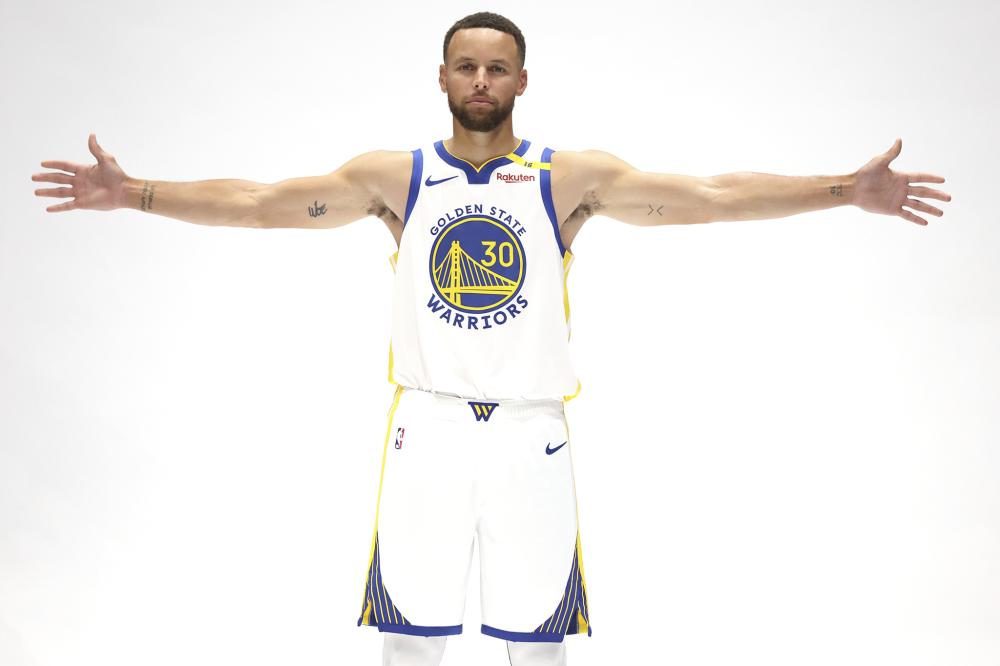 并在后续比 并在后续比