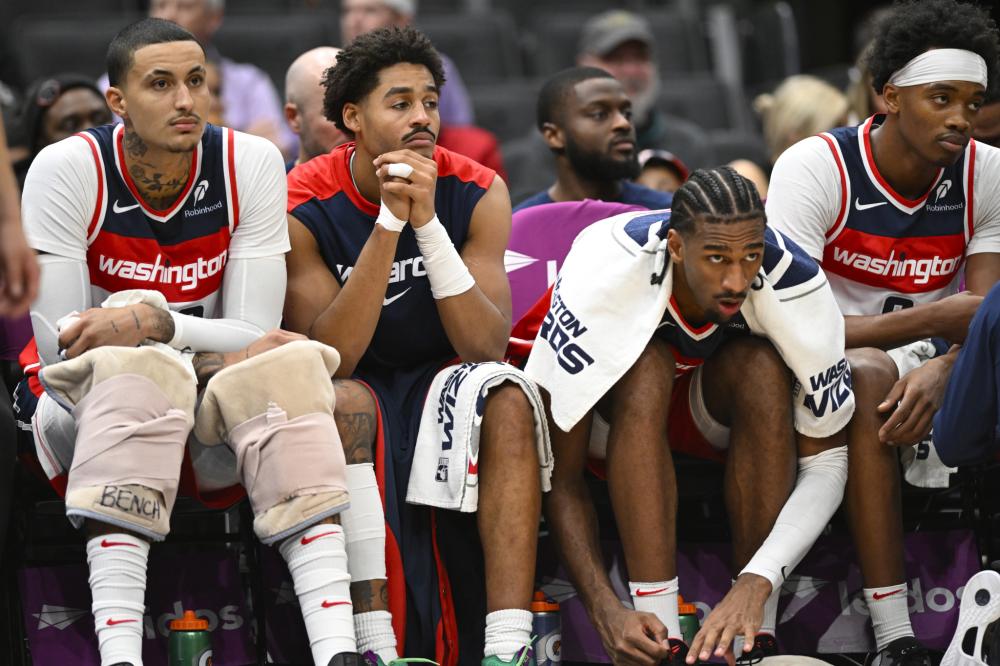 精准的传球 精准的传球