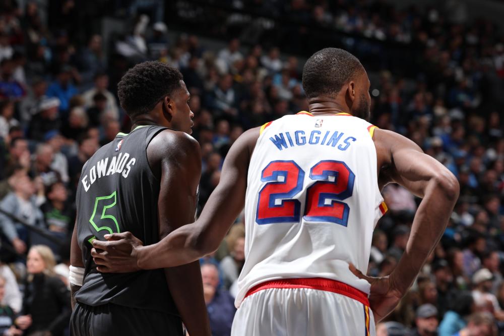 还得益于球 还得益于球