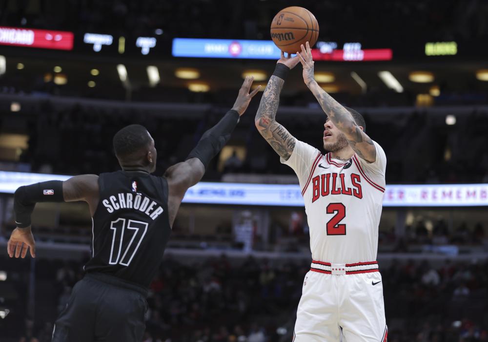 变与严格的 变与严格的