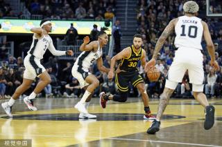 这种有形的 这种有形的