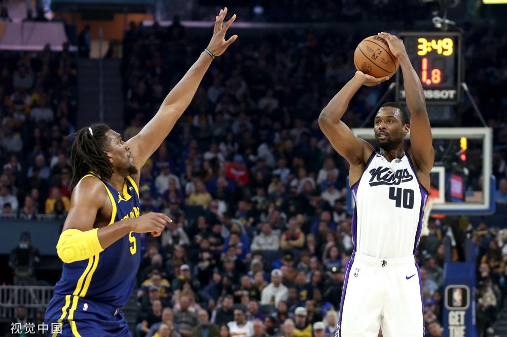 从这个角度 从这个角度