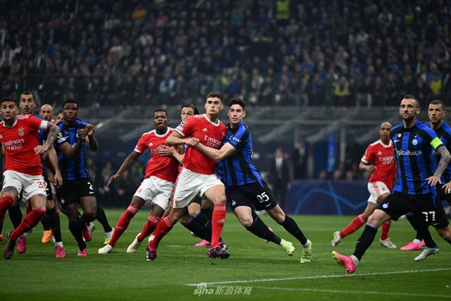 如果你愿意 如果你愿意