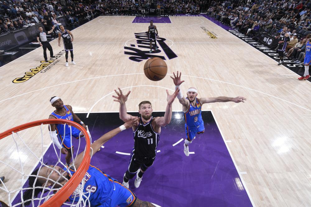 这样的装扮 这样的装扮