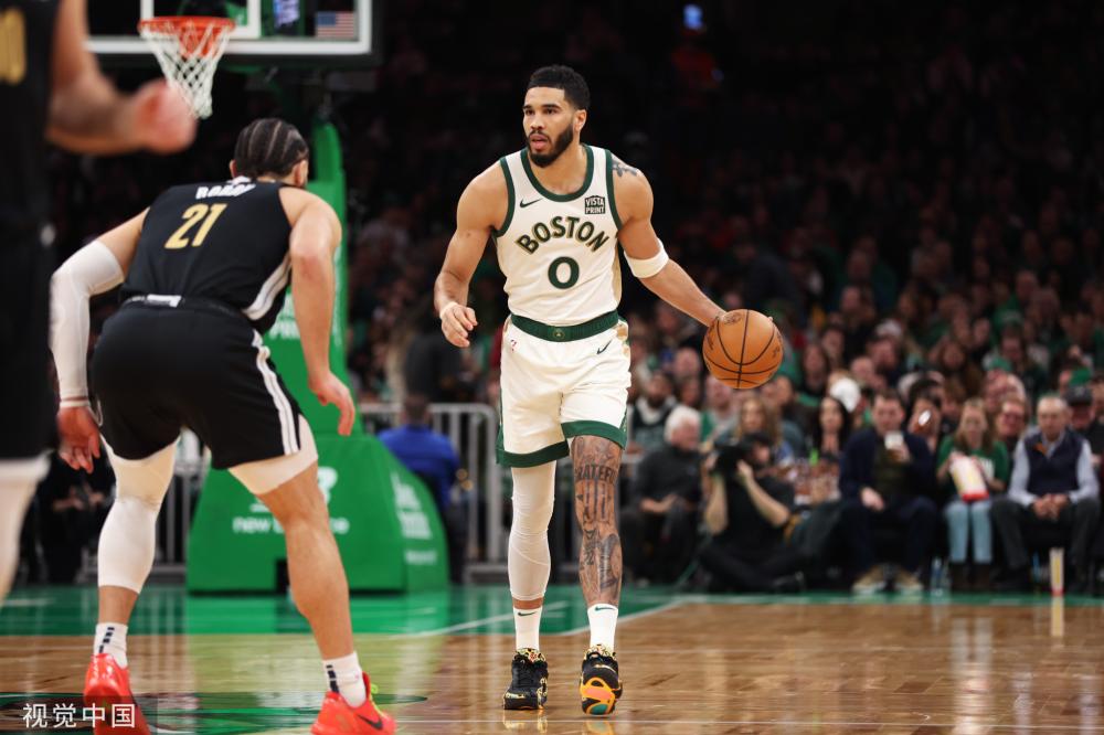 都承载了背 都承载了背