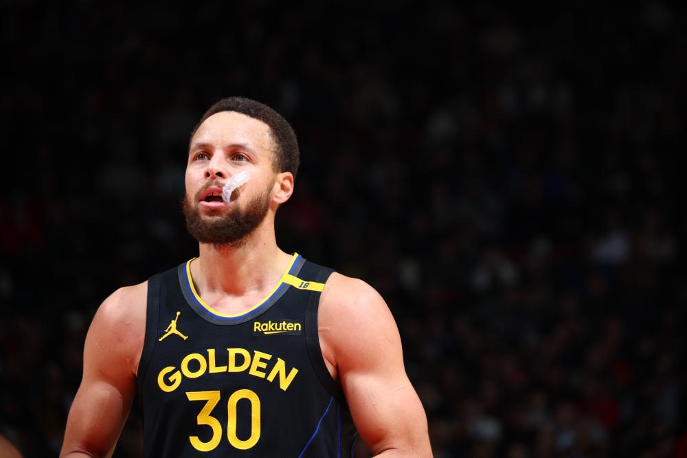 预测都倾向 预测都倾向