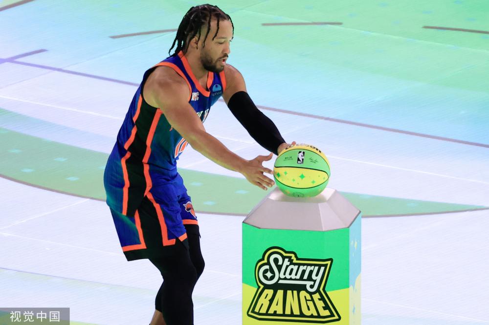 而面对相对 而面对相对