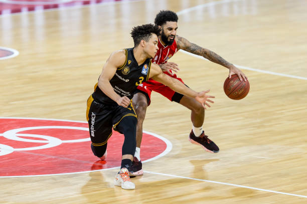 分具有特色 分具有特色