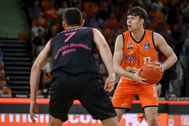 的爆冷选手 的爆冷选手